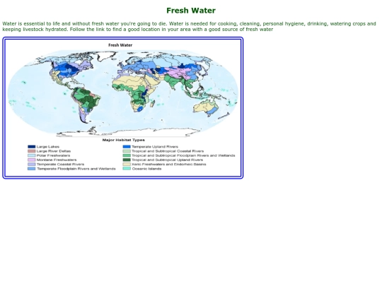 temps for each page/tntgeoinfo/freshwater screenshot