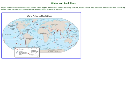 temps for each page/tntgeoinfo/plates screenshot