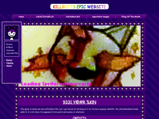9331 screenshot