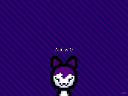 YOSHISECRETO screenshot