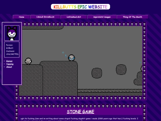 tower_of_hard screenshot