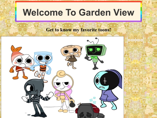 liam/gardenView/gardeview screenshot