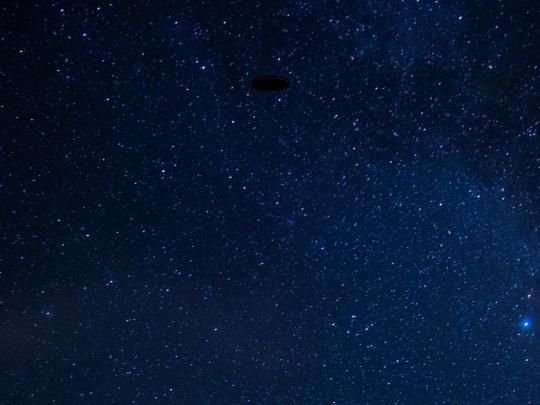 liam/stars screenshot