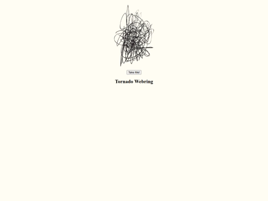 webrings/tornado/tornadoring screenshot