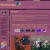 mrhatman's avatar