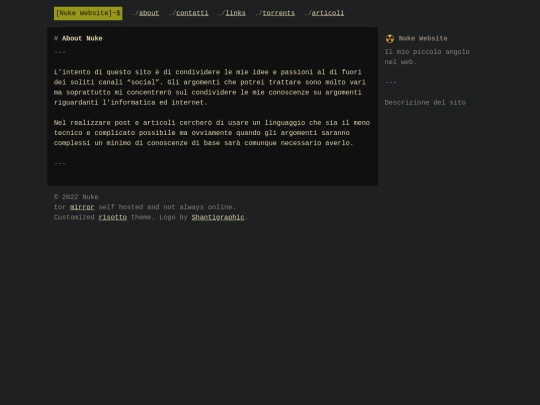 about screenshot