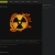 Nuke Website avatar