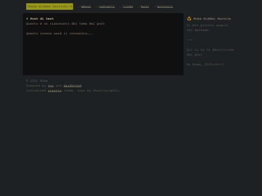post/post_di_test screenshot