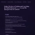 Origin: The Story of Nothing and Everything avatar