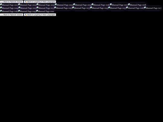 resonance_manual_scroll screenshot