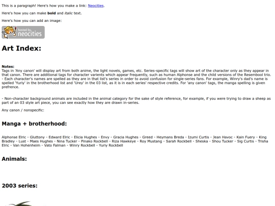 deutsch screenshot