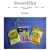 SweetPiks | Where to buy Japanese Candy | Japanese candy  avatar