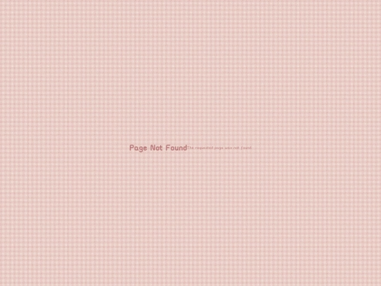 Made_By_Me/first website screenshot