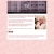 vivi avatar