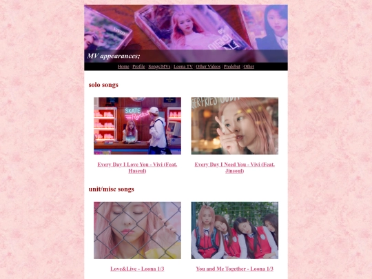mvs screenshot