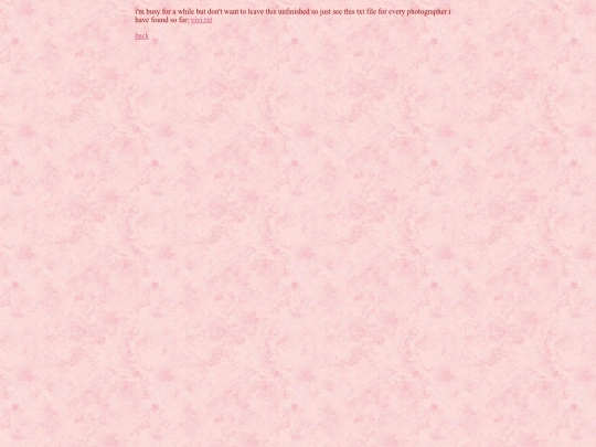 prephotos screenshot