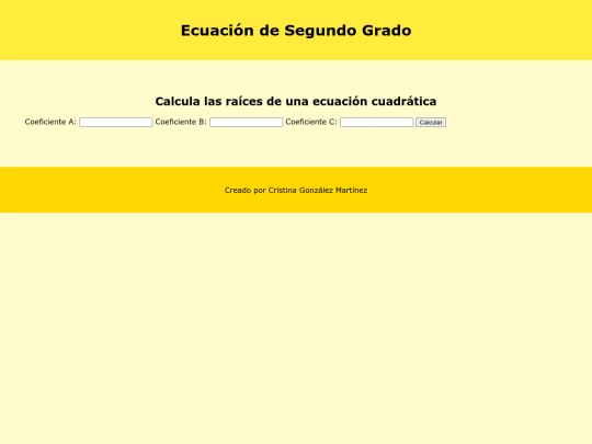 ej1 screenshot