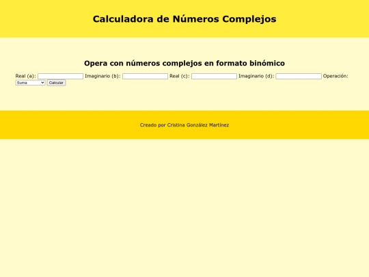 ej6 screenshot