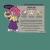 clownfredzone.neocities.org avatar