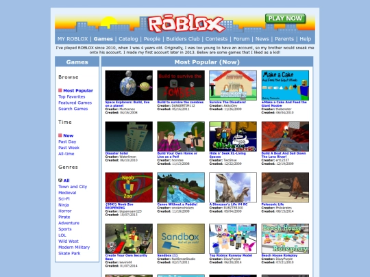 roblox screenshot