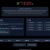 dungeon-crawler.neocities.org avatar