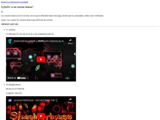 imagenes/indexplantilla screenshot