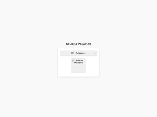 pokeapp/tst screenshot