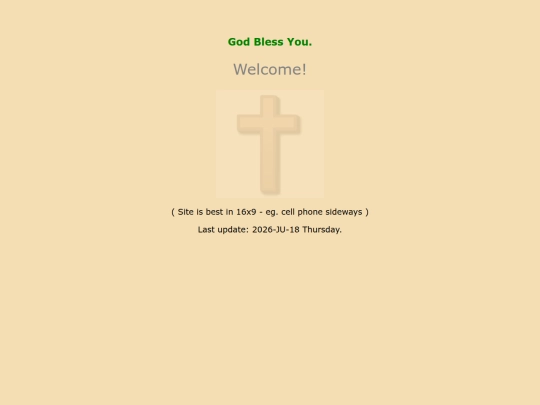 Z_Index_2026 screenshot