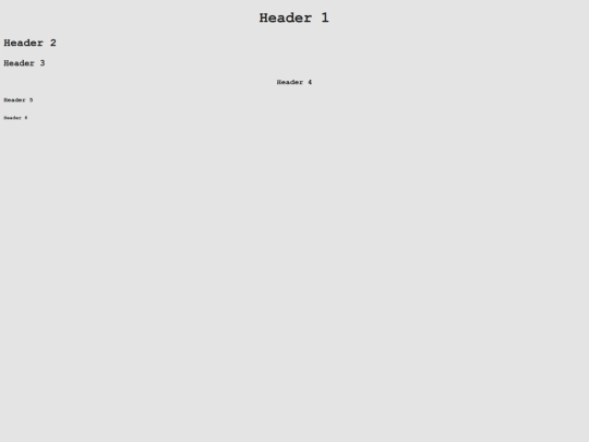 Pages/Adv_Testing screenshot
