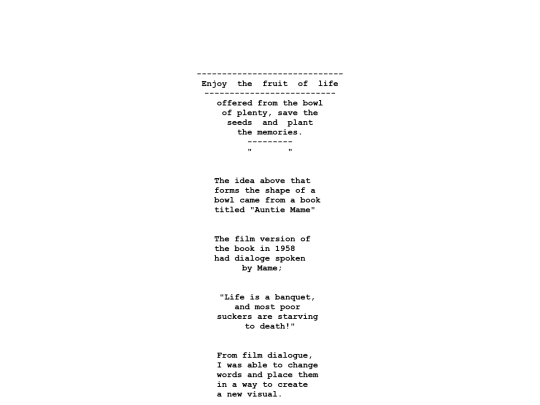 page3 screenshot