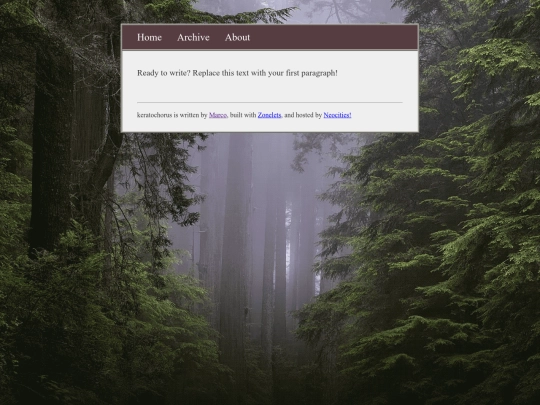 articles/notes-on-anodyne screenshot
