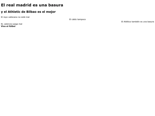 practica3 screenshot