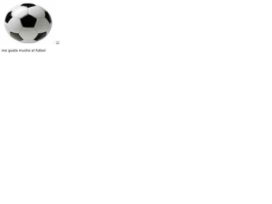 practica5 screenshot