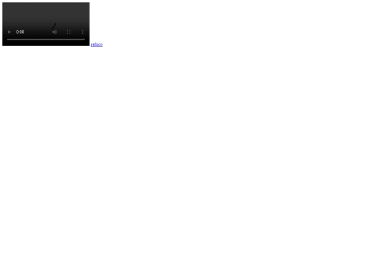 video screenshot
