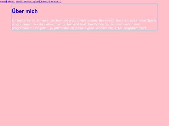 ich screenshot