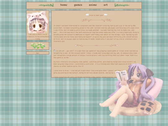 about screenshot