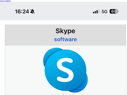 news/1-year-today-skype/image screenshot