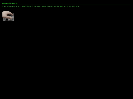 about screenshot