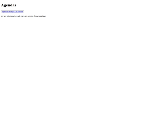 repair screenshot
