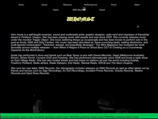 about screenshot
