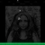 triggerobject.neocities.org avatar