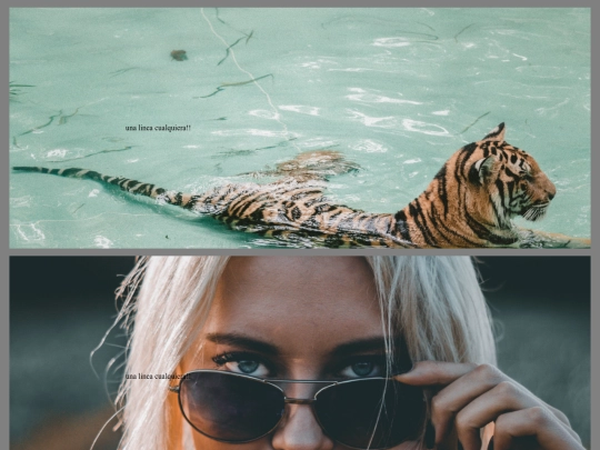 backgroundExample screenshot