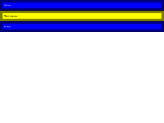box_model/newfile screenshot