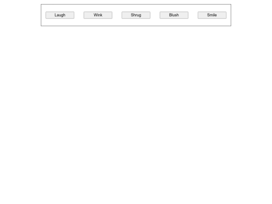 flexboxFundamentals/flex-align0 screenshot