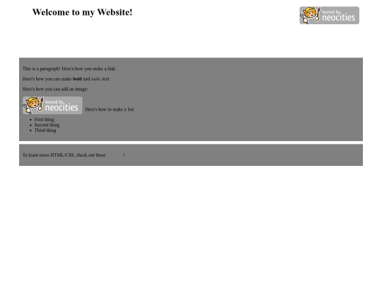 jabones screenshot
