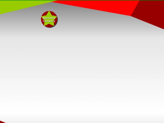 letterheadedPaper screenshot