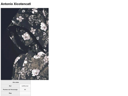 newfile screenshot
