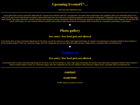 winston/event document/img/event screenshot