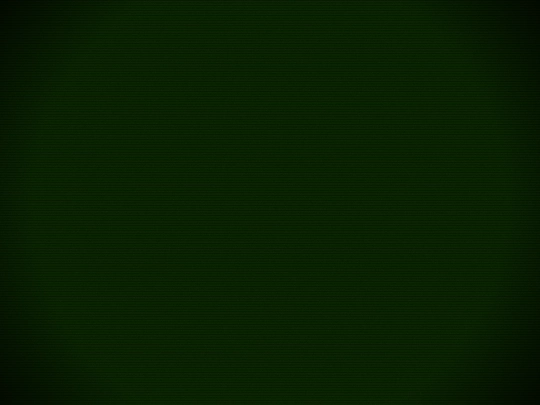 alt screenshot
