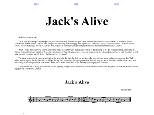audio/mail/007 screenshot